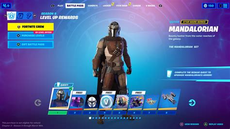 skin saison 5 fortnite|Fortnite Season 5 Battle Pass: Skins, Tier Rewards。